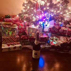 Meet your Posher, Ruby